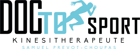 Doc-to-sport-logo-final