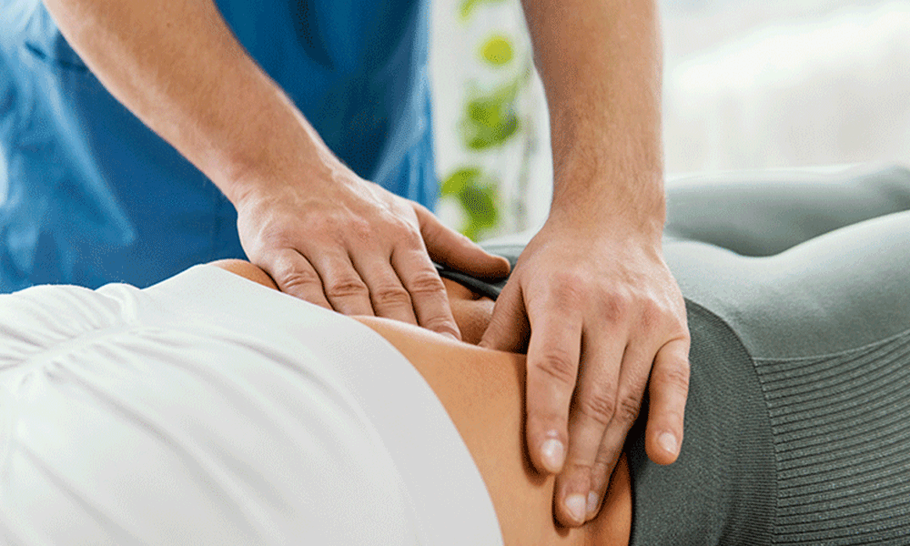 massages-differents-service-kinesitherapie