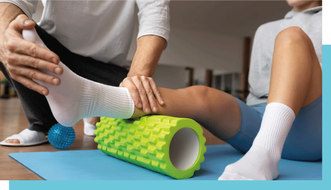 kinesitherapie-traumatique-jette-doc-to-sport-samuel-prevot-choupas